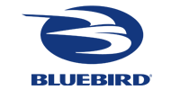 Public page for BlueBird Turf Equipment