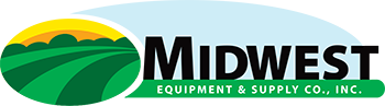 Midwest Equipment & Supply Co., Inc.