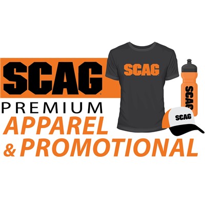 Apparel and Promotional
