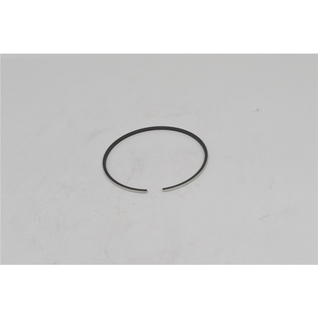 A101000560,A101000560,ECHO, INC.,,PISTON RING,Midwest Equipment ...