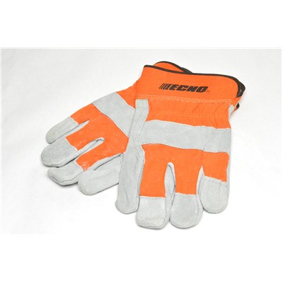 Echo Heavy Duty Gloves