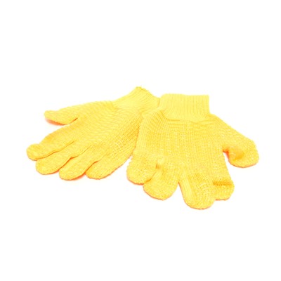 Criz-croz Gloves