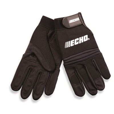 Echo Sport Landscape Gloves - Medium
