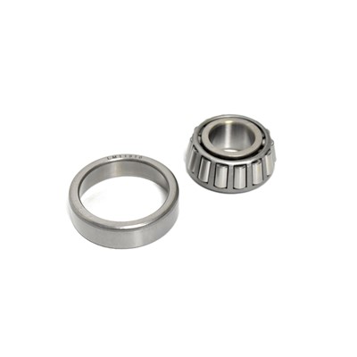 TAPERED BEARING, .75 ID (2 pc)
