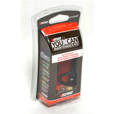 YouCan Fuel System Kit HC-155
