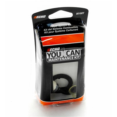 YouCan Fuel System Kit (3020 Series)