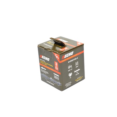 SAW CHAIN - 16" - 3-Pack