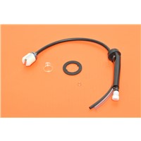 YouCan Fuel System Kit