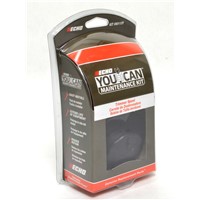 YouCan Trimmer Spool