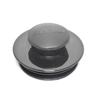 YouCan Trimmer Spool