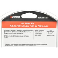 YouCan Air Filter Kit