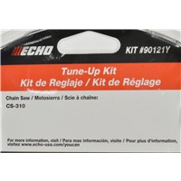 YouCan Tune-Up Kit