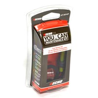 YouCan Fuel System Kit HC-152