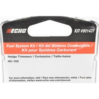 YouCan Fuel System Kit HC-152