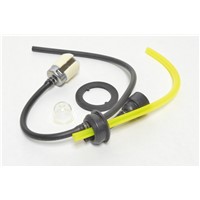 YouCan Fuel System Kit