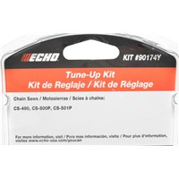 YouCan Tune-Up Kit