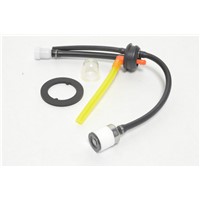 YouCan Fuel System Kit, 2620