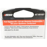 YouCan Fuel System Kit, 2620