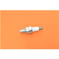 YouCan Spark Plug 2620 Series Engines