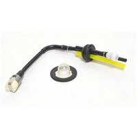 YouCan Fuel System Kit HC-155