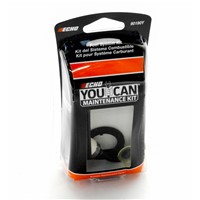 YouCan Fuel System Kit (3020 Series)