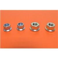 YouCan Guide Bar Nuts