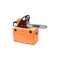CHAIN SAW - 18' - VALUE PACK