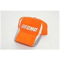 Echo Hat - Orange - CS590