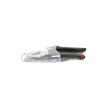 HAND PRUNERS - 3X Gear Reduction